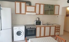 Apartments Dubravka